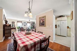 1180 Orchid Way, Canton, GA 30115 - Photo 16