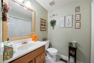 1180 Orchid Way, Canton, GA 30115 - Photo 30