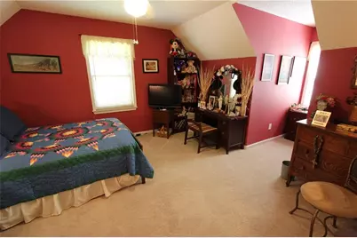 1180 Orchid Way, Canton, GA 30115 - Photo 30