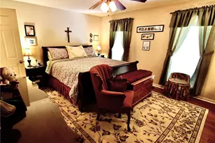 1180 Orchid Way, Canton, GA 30115 - Photo 34