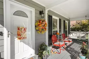 1180 Orchid Way, Canton, GA 30115 - Photo 6