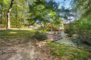 1180 Orchid Way, Canton, GA 30115 - Photo 52