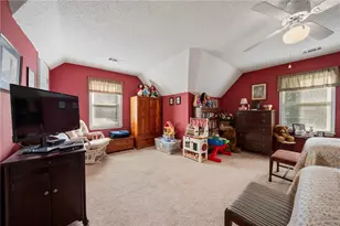 1180 Orchid Way, Canton, GA 30115 - Photo 38