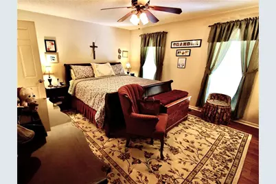 1180 Orchid Way, Canton, GA 30115 - Photo 26