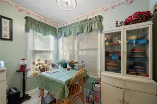 1180 Orchid Way, Canton, GA 30115 - Photo 26