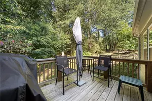 1180 Orchid Way, Canton, GA 30115 - Photo 28