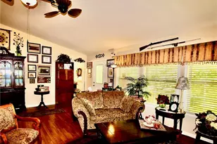 1180 Orchid Way, Canton, GA 30115 - Photo 30