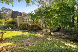 1180 Orchid Way, Canton, GA 30115 - Photo 54