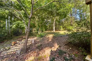 1180 Orchid Way, Canton, GA 30115 - Photo 50