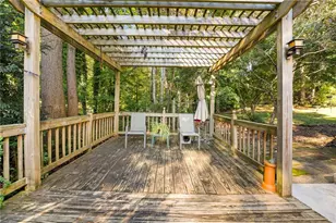 1180 Orchid Way, Canton, GA 30115 - Photo 48