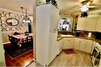 1180 Orchid Way, Canton, GA 30115 - Photo 20