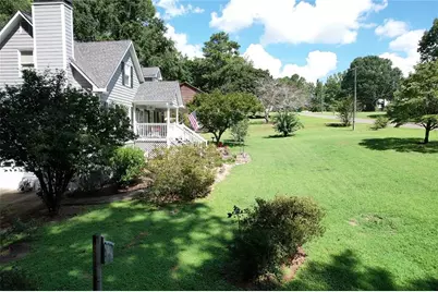 1180 Orchid Way, Canton, GA 30115 - Photo 4