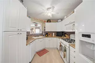 1180 Orchid Way, Canton, GA 30115 - Photo 22