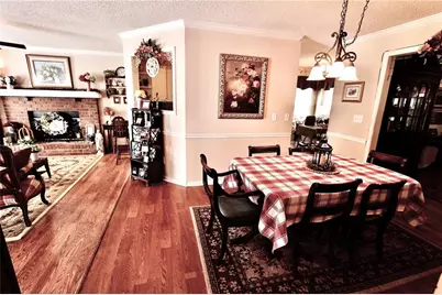1180 Orchid Way, Canton, GA 30115 - Photo 12