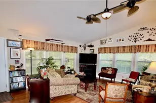 1180 Orchid Way, Canton, GA 30115 - Photo 28