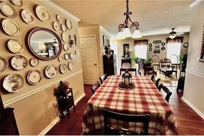 1180 Orchid Way, Canton, GA 30115 - Photo 14