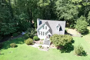 1180 Orchid Way, Canton, GA 30115 - Photo 10