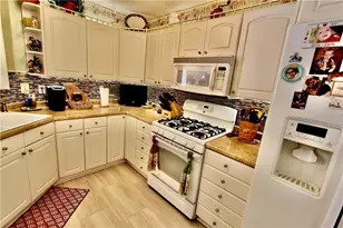 1180 Orchid Way, Canton, GA 30115 - Photo 22