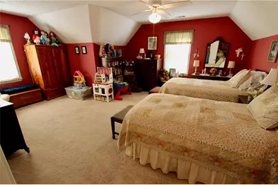 1180 Orchid Way, Canton, GA 30115 - Photo 28