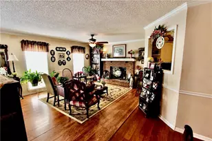 1180 Orchid Way, Canton, GA 30115 - Photo 16