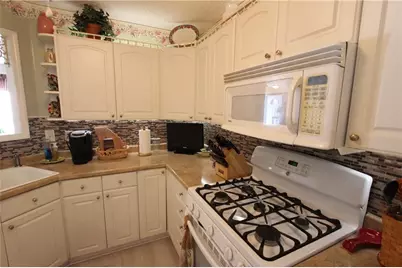 1180 Orchid Way, Canton, GA 30115 - Photo 18