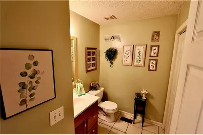 1180 Orchid Way, Canton, GA 30115 - Photo 24