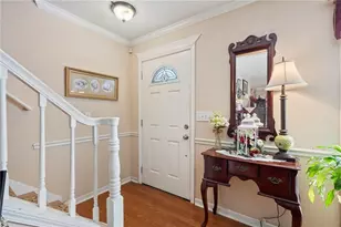 1180 Orchid Way, Canton, GA 30115 - Photo 14