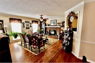 1180 Orchid Way, Canton, GA 30115 - Photo 10