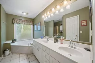 1180 Orchid Way, Canton, GA 30115 - Photo 34