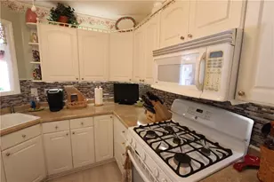 1180 Orchid Way, Canton, GA 30115 - Photo 24