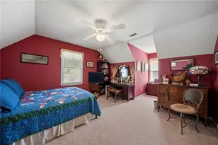 1180 Orchid Way, Canton, GA 30115 - Photo 42
