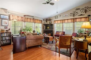 1180 Orchid Way, Canton, GA 30115 - Photo 18