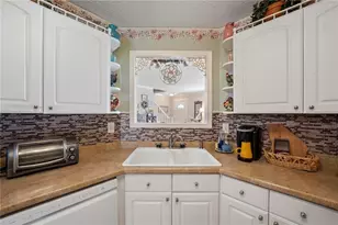 1180 Orchid Way, Canton, GA 30115 - Photo 24