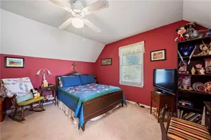 1180 Orchid Way, Canton, GA 30115 - Photo 44