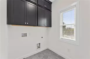 3420 Archerfield Way, Smyrna, GA 30080 - Photo 28