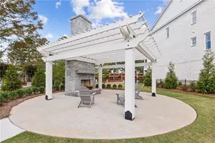 3420 Archerfield Way, Smyrna, GA 30080 - Photo 34