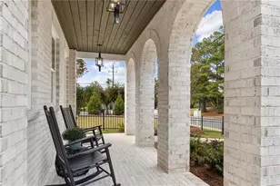 3420 Archerfield Way, Smyrna, GA 30080 - Photo 2