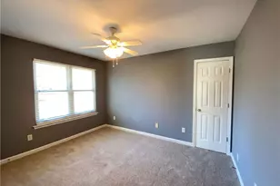 [Address not provided], Griffin, GA 30223 - Photo 8