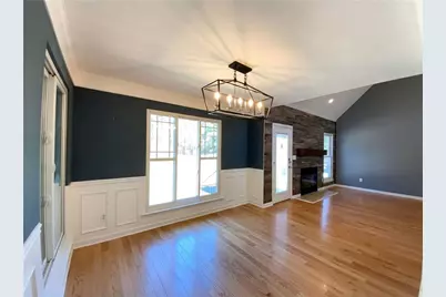 123 King Richard Drive, Griffin, GA 30223 - Photo 14