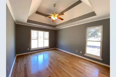 123 King Richard Drive, Griffin, GA 30223 - Photo 20