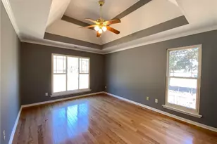 [Address not provided], Griffin, GA 30223 - Photo 20