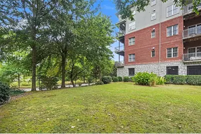 680 Greenwood Avenue NE #307, Atlanta, GA 30306 - Photo 26
