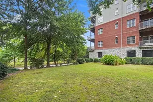 680 Greenwood Ave NE, Atlanta, GA 30306 - Photo 26