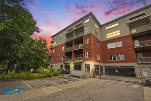 680 Greenwood Ave NE, Atlanta, GA 30306 - Photo 36