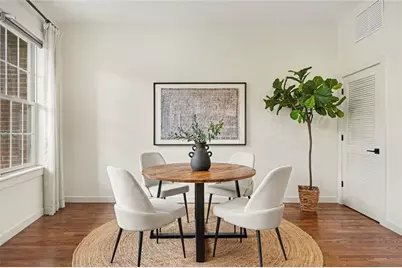 680 Greenwood Avenue NE #307, Atlanta, GA 30306 - Photo 16