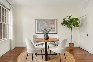 680 Greenwood Ave NE, Atlanta, GA 30306 - Photo 16