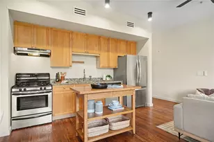 680 Greenwood Ave NE, Atlanta, GA 30306 - Photo 2