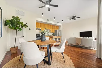 680 Greenwood Avenue NE #307, Atlanta, GA 30306 - Photo 14