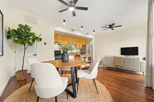 680 Greenwood Ave NE, Atlanta, GA 30306 - Photo 14