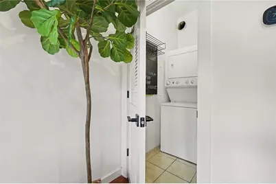 680 Greenwood Avenue NE #307, Atlanta, GA 30306 - Photo 22